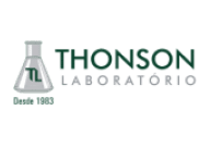 logo3-e1623250659214